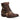 Santiags - Botas ERCWINAO 05