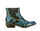 Santiags - Ankle boots ERCWINAO 13