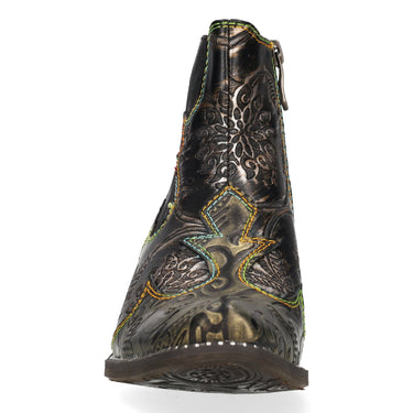 Santiags - Bottines ERCWINAO 13
