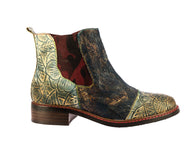 Botine - ERCWINO 02