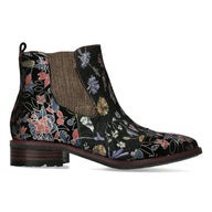 Stiefeletten – ERCWINO 02