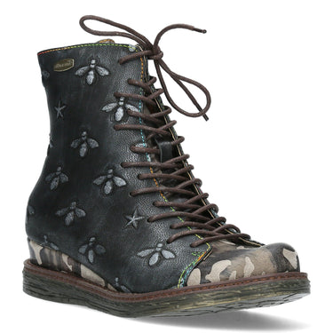 Stiefeletten - ERNAULT 02