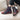 Schuh ERNAULT 02 - Stiefeletten