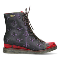 Botines - ERNAULT 02