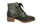 Bottines - ESTELLE 03