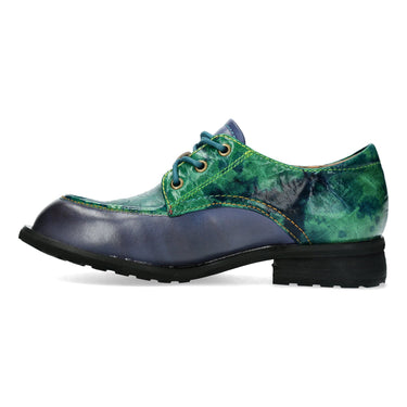 Derbies - ESTHER 23