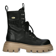 Stiefeletten – ESTONIE 01