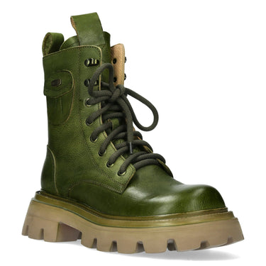 Stiefeletten – ESTONIE 01