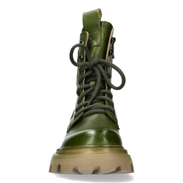 Stiefeletten – ESTONIE 01