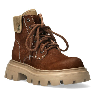 Stiefeletten – ESTONIE 03