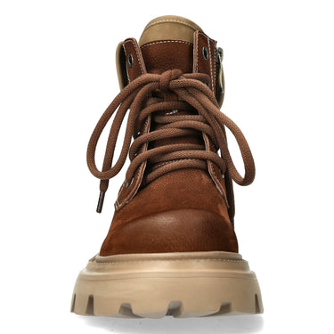 Stiefeletten – ESTONIE 03