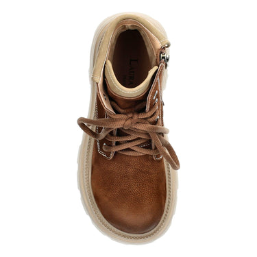 Stiefeletten – ESTONIE 03