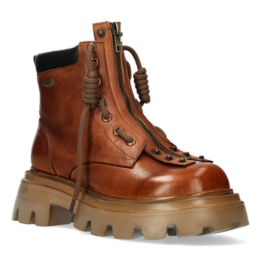 Stiefeletten – ESTONIE 06