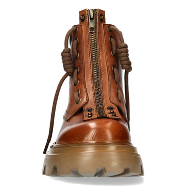 Stiefeletten – ESTONIE 06