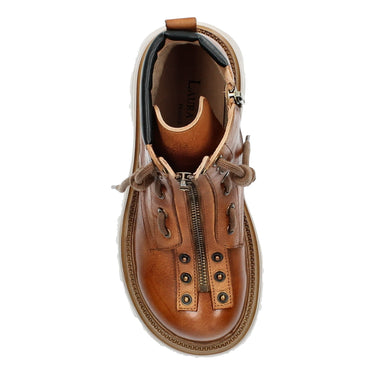 Stiefeletten – ESTONIE 06