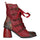 Ankle boots - EVCAO 01