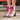 Buty - EVCAO 01E
