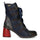 Ankle boots - EVCAO 01