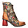 Buty - EVCAO 01