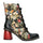 Buty - EVCAO 01