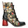 Stiefeletten - EVCAO 01