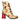 Stiefeletten - EVCAO 01