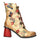 Stiefeletten - EVCAO 01