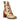 Buty - EVCAO 01