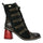 Buty - EVCAO 01