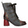 Ankle boots - EVCAO 01