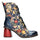 Buty - EVCAO 01