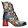 Stiefeletten - EVCAO 01