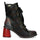 Ankle boots - EVCAO 01