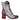 Bottines - EVCAO 01