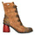 Buty - EVCAO 01