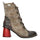 Buty - EVCAO 01