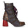 Ankle boots - EVCAO 01