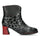 Ankle boots - INCAO 03