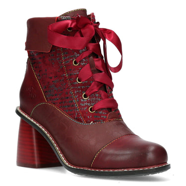 Bottines - EVCAO 11