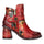 Ankle boots  EVCAO 14