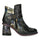 Ankle boots  EVCAO 14