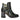 Ankle boots  EVCAO 14