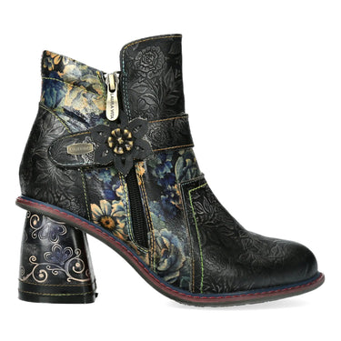Bottines - EVCAO 14