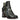 Ankle boots  EVCAO 14