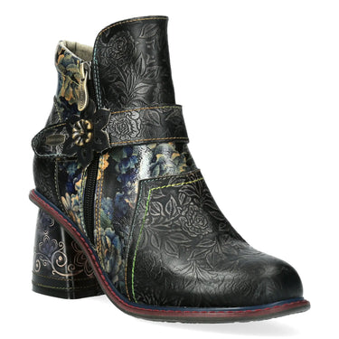 Bottines - EVCAO 14