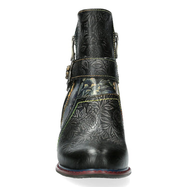 Bottines - EVCAO 14