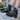 Ankle boots  EVCAO 14
