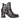 Ankle boots  EVCAO 14