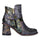 Ankle boots  EVCAO 14
