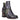 Ankle boots  EVCAO 14